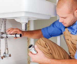 About Plumbers Pros Wolf, WY